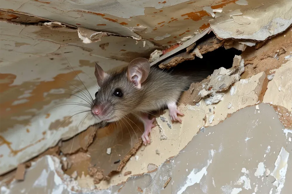 La dératisation est essentiellewebp