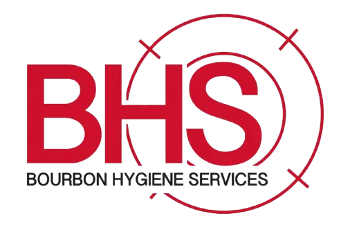 logo-bhs